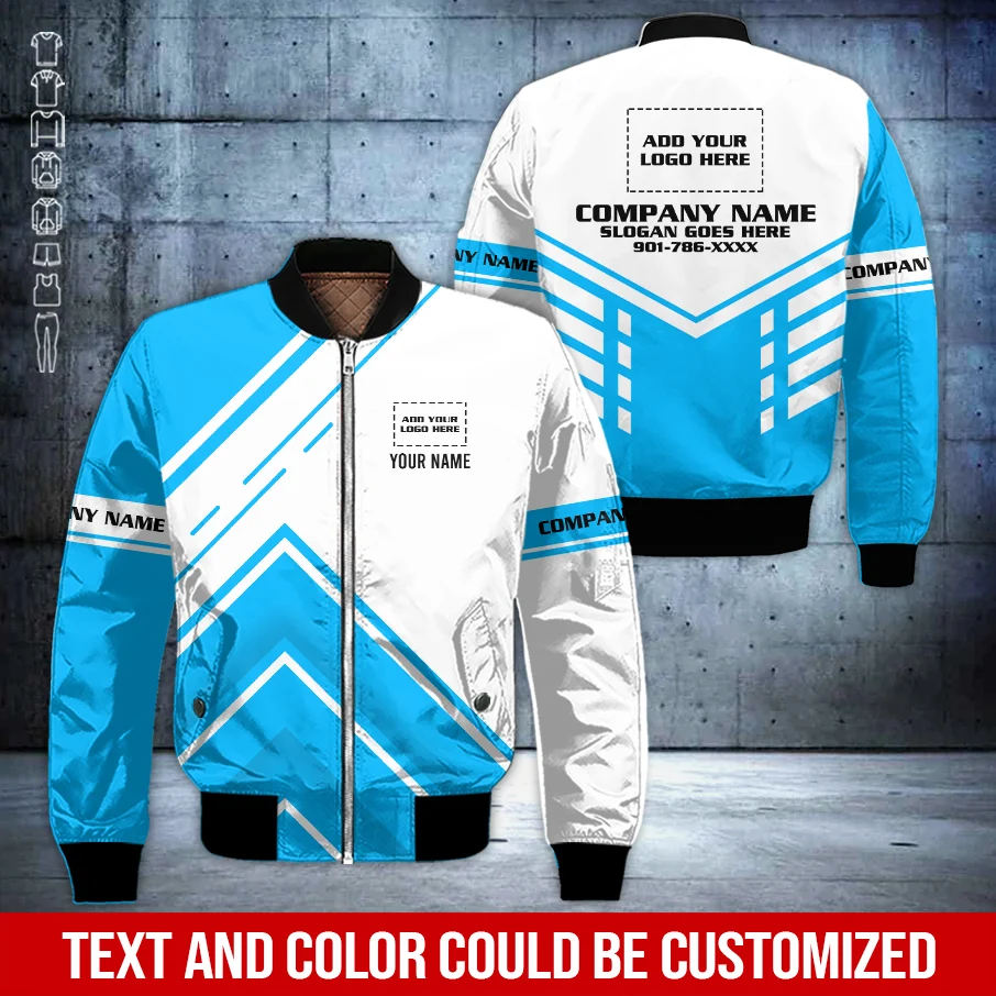 6484931-personalized-name-and-color-uniform-all-over-printed-clothes-pc926-45.jpg