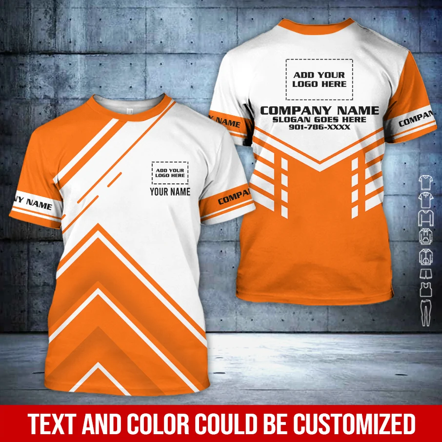 6484931-personalized-name-and-color-uniform-all-over-printed-clothes-pc926-46.jpg