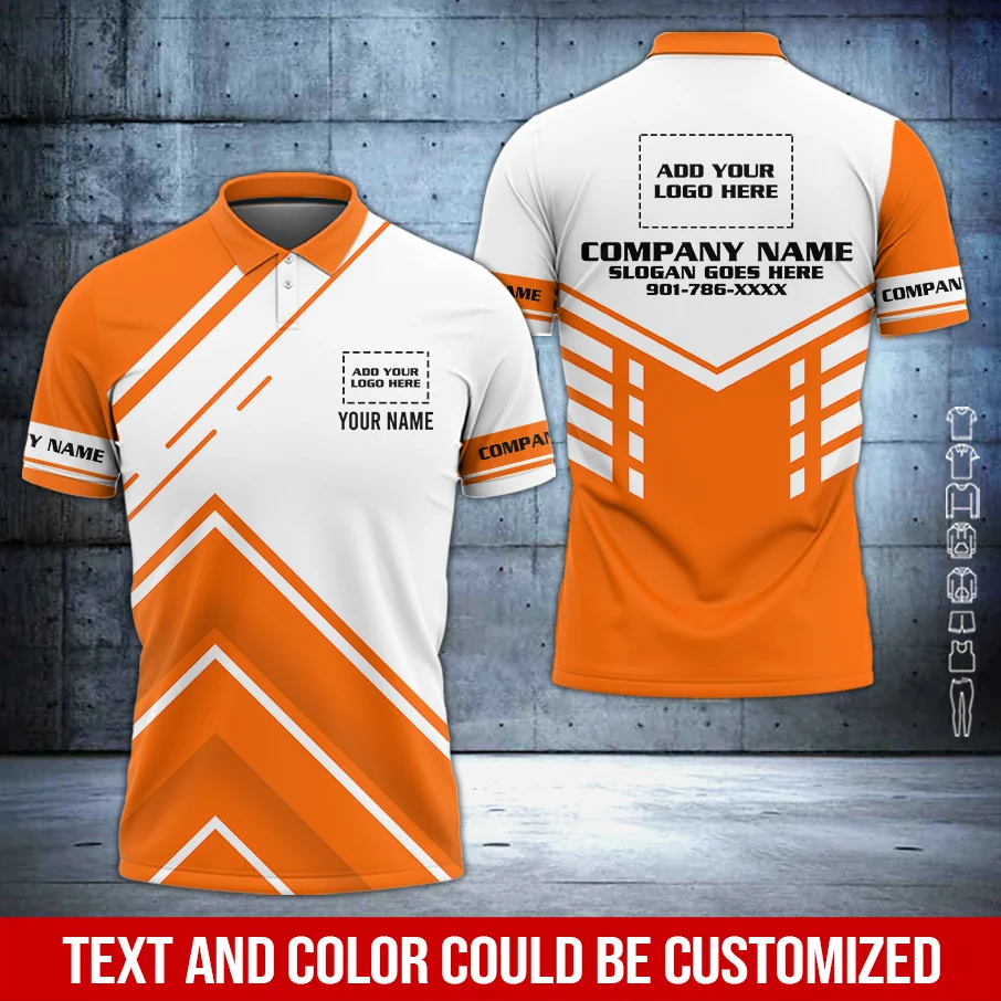 6484931-personalized-name-and-color-uniform-all-over-printed-clothes-pc926-47.jpg