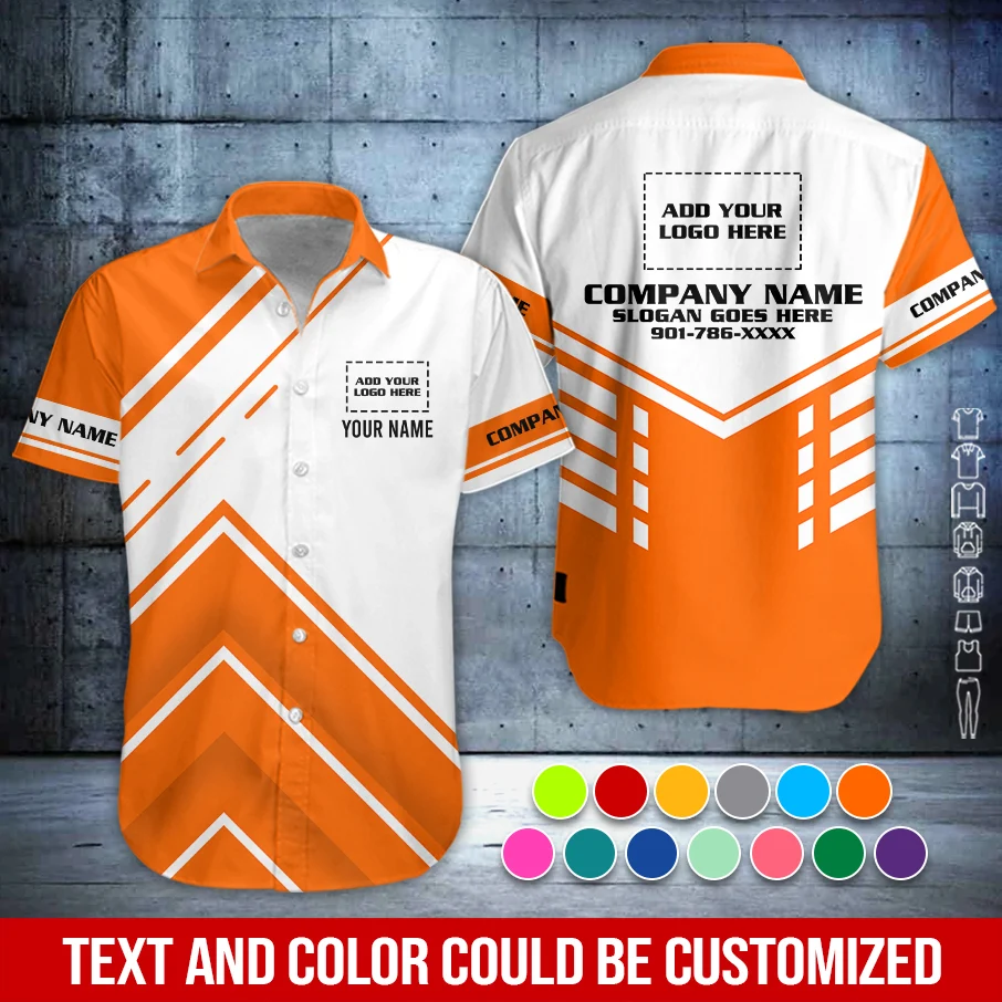 6484931-personalized-name-and-color-uniform-all-over-printed-clothes-pc926-48.jpg