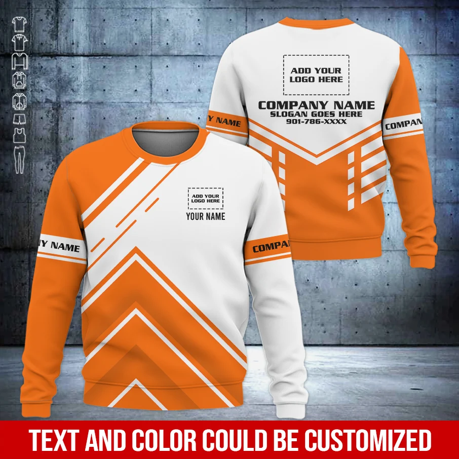 6484931-personalized-name-and-color-uniform-all-over-printed-clothes-pc926-49.jpg