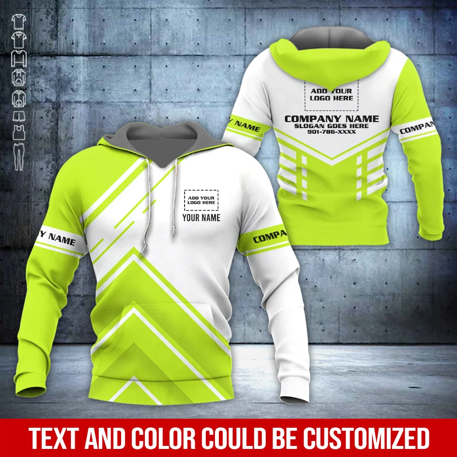 6484931-personalized-name-and-color-uniform-all-over-printed-clothes-pc926-5.jpg