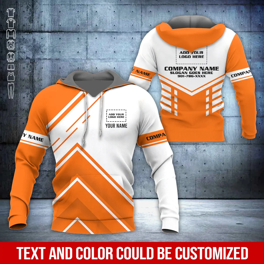 6484931-personalized-name-and-color-uniform-all-over-printed-clothes-pc926-50.jpg