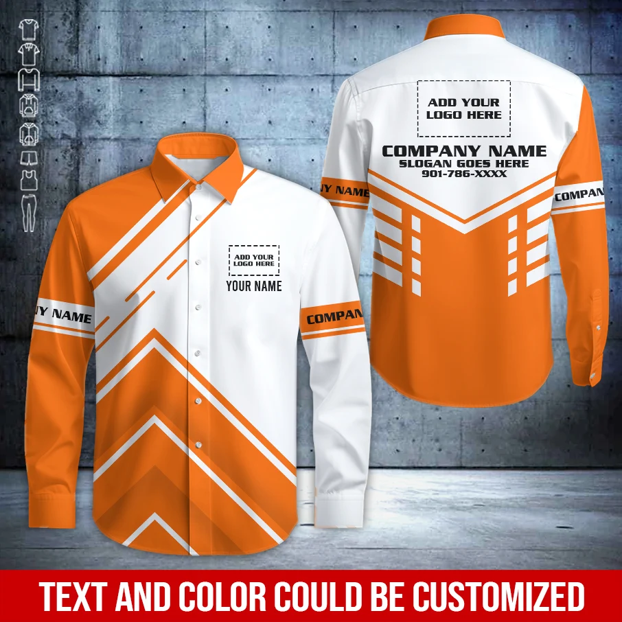 6484931-personalized-name-and-color-uniform-all-over-printed-clothes-pc926-52.jpg