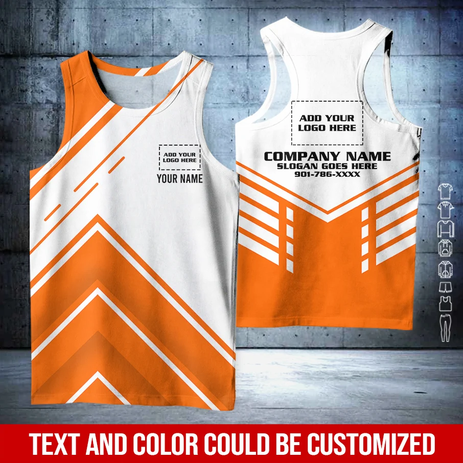 6484931-personalized-name-and-color-uniform-all-over-printed-clothes-pc926-53.jpg