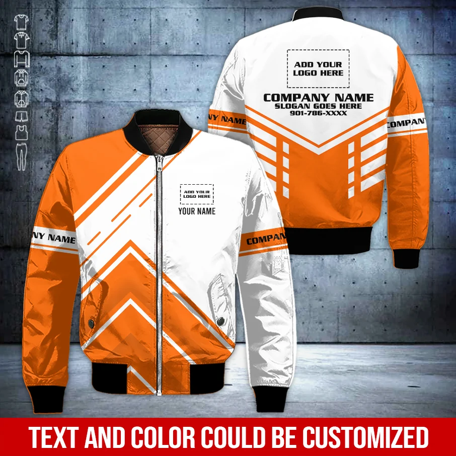 6484931-personalized-name-and-color-uniform-all-over-printed-clothes-pc926-54.jpg
