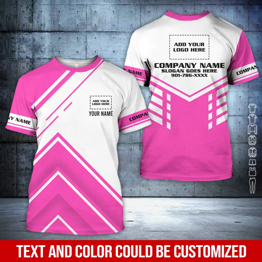 6484931-personalized-name-and-color-uniform-all-over-printed-clothes-pc926-55.jpg