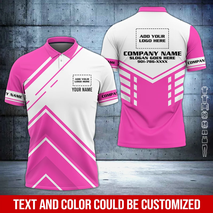 6484931-personalized-name-and-color-uniform-all-over-printed-clothes-pc926-56.jpg