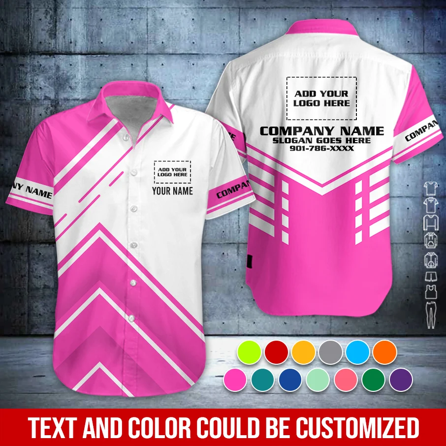 6484931-personalized-name-and-color-uniform-all-over-printed-clothes-pc926-57.jpg