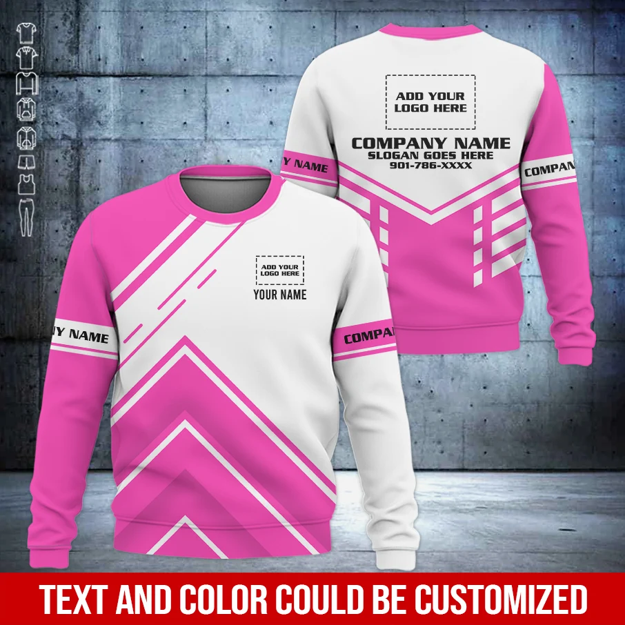 6484931-personalized-name-and-color-uniform-all-over-printed-clothes-pc926-58.jpg