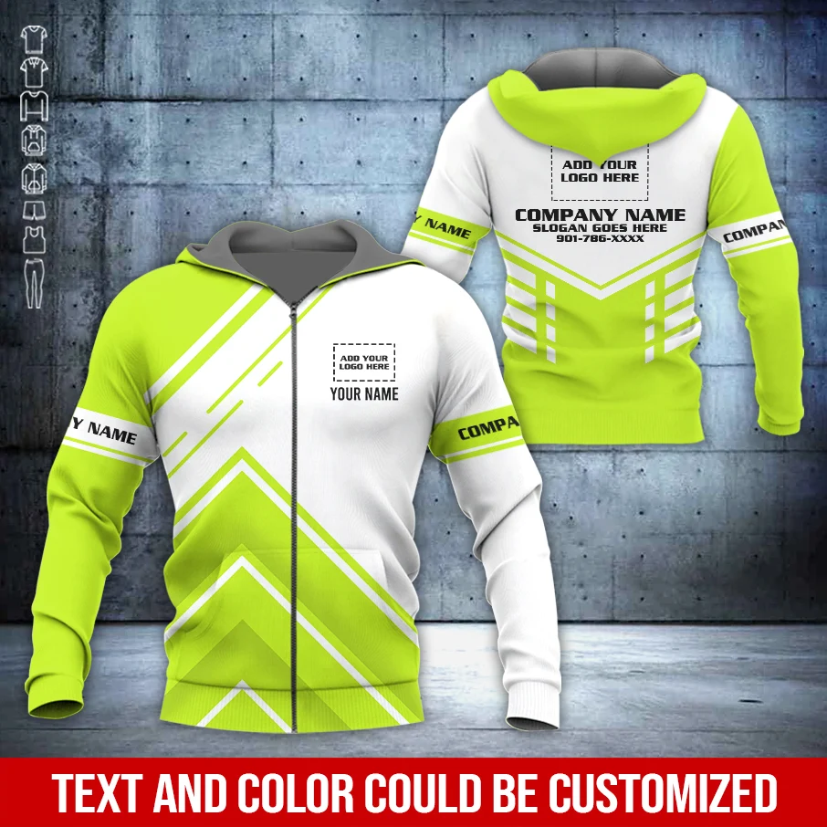 6484931-personalized-name-and-color-uniform-all-over-printed-clothes-pc926-6.jpg
