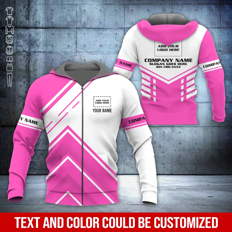 6484931-personalized-name-and-color-uniform-all-over-printed-clothes-pc926-60.jpg