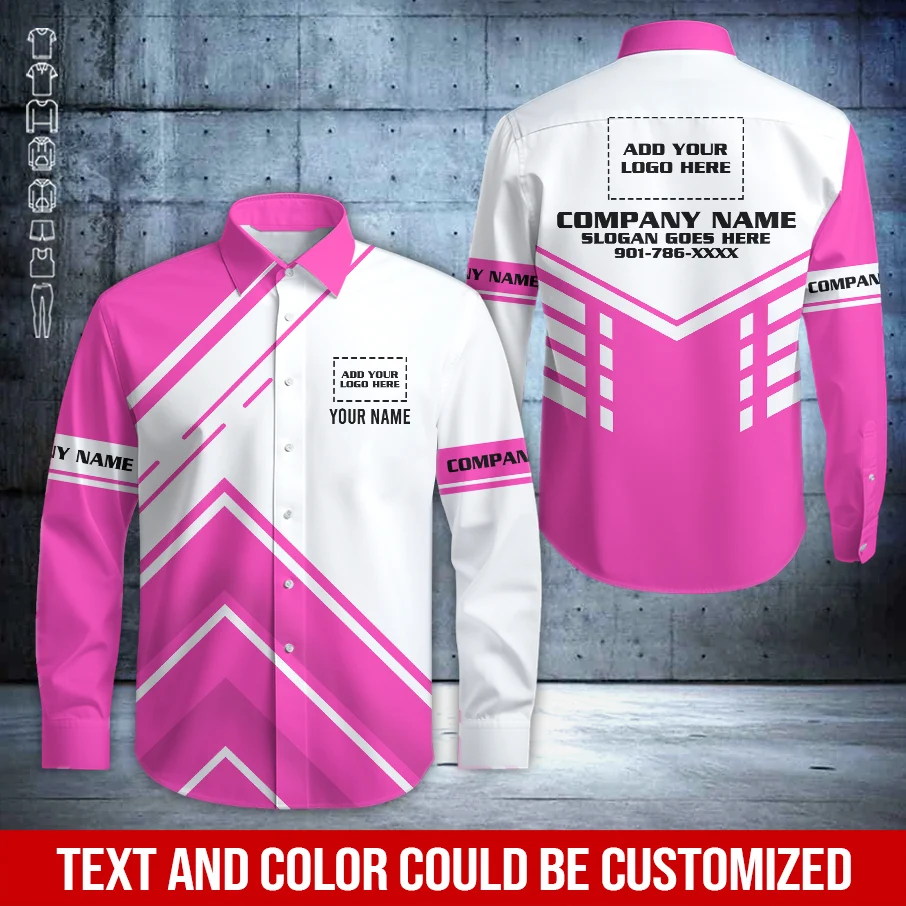 6484931-personalized-name-and-color-uniform-all-over-printed-clothes-pc926-61.jpg