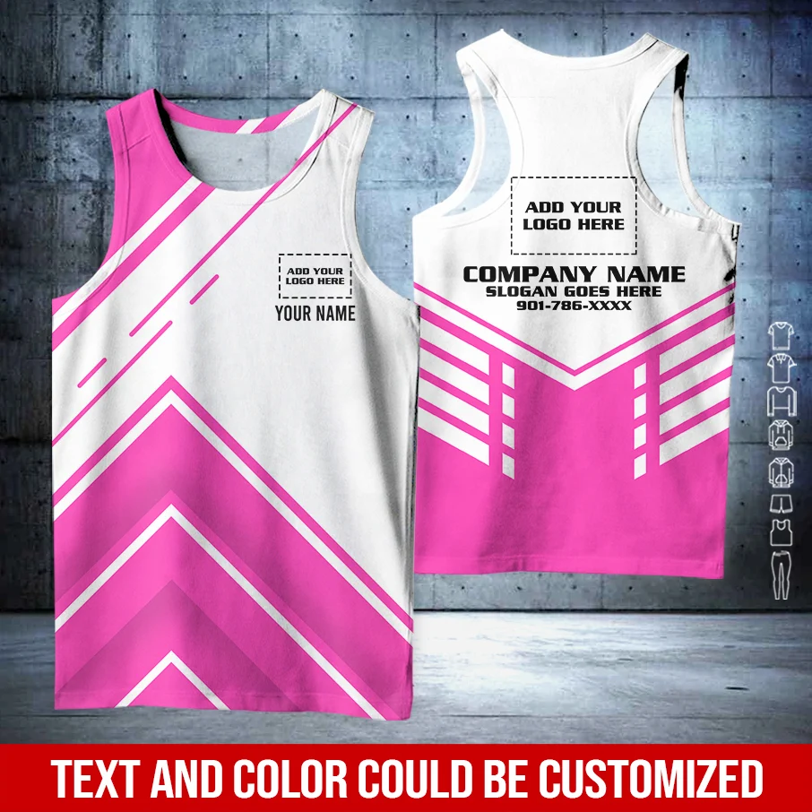 6484931-personalized-name-and-color-uniform-all-over-printed-clothes-pc926-62.jpg