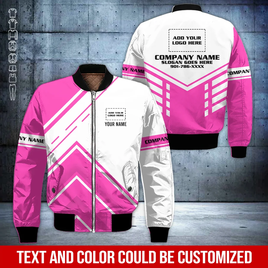 6484931-personalized-name-and-color-uniform-all-over-printed-clothes-pc926-63.jpg