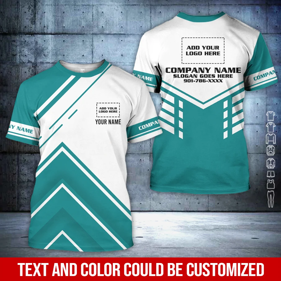 6484931-personalized-name-and-color-uniform-all-over-printed-clothes-pc926-64.jpg