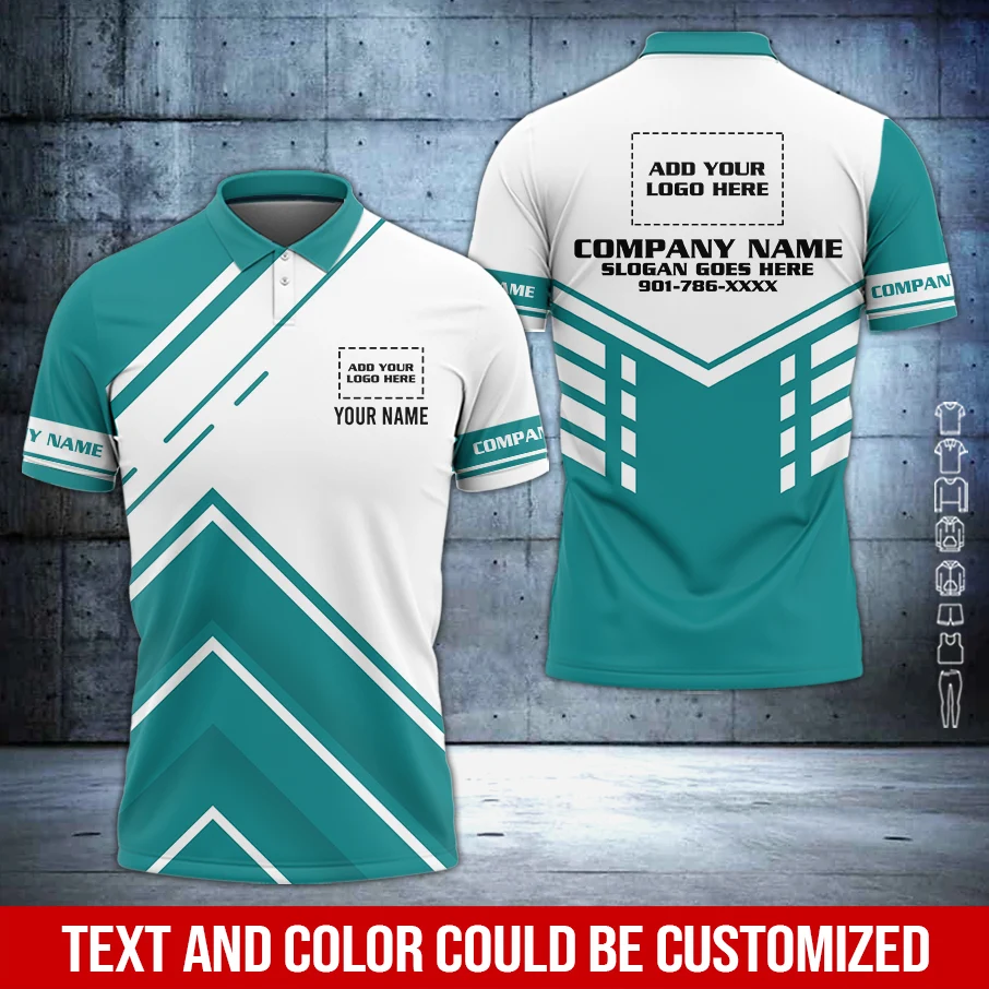 6484931-personalized-name-and-color-uniform-all-over-printed-clothes-pc926-65.jpg