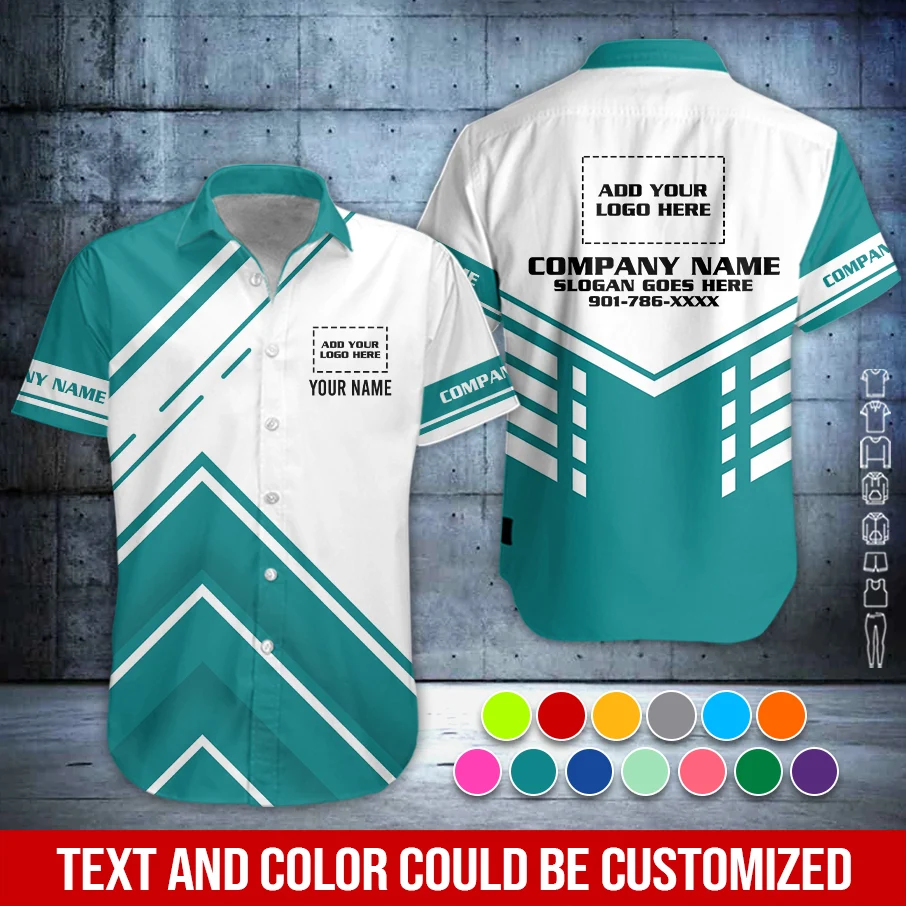 6484931-personalized-name-and-color-uniform-all-over-printed-clothes-pc926-66.jpg