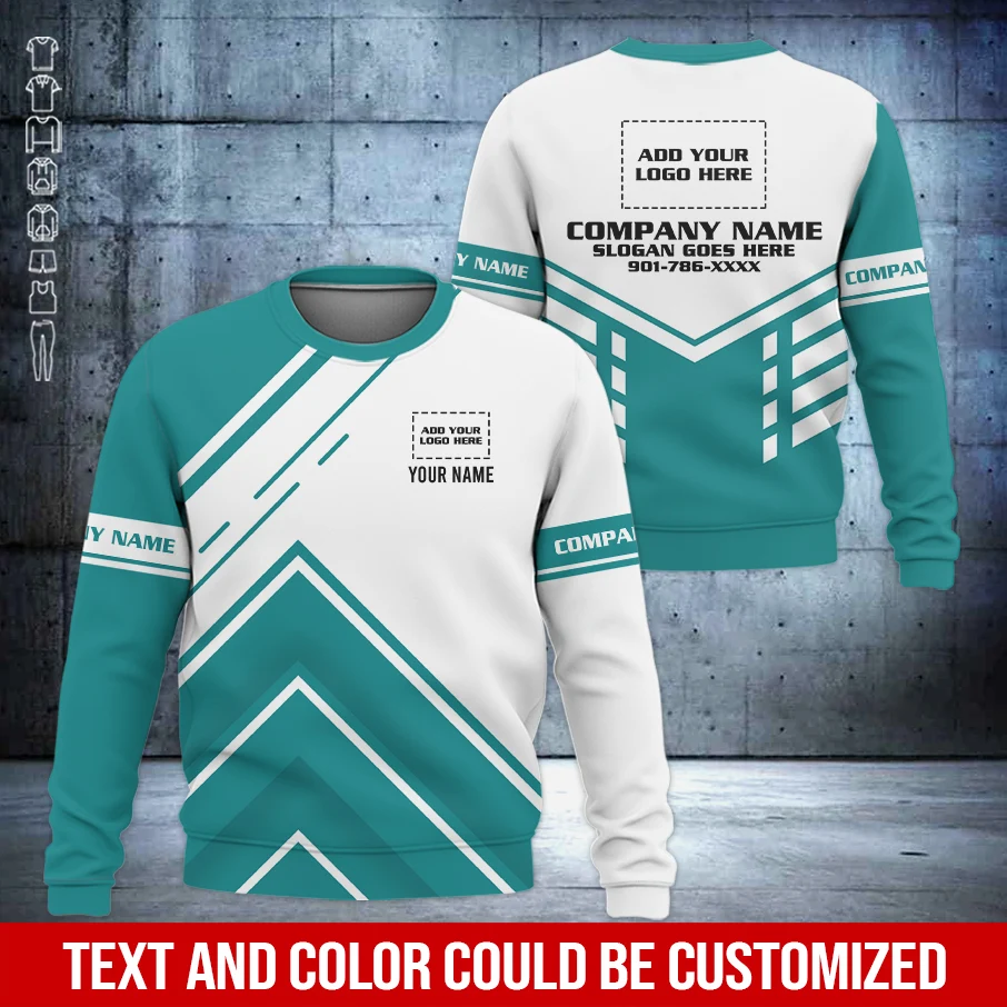 6484931-personalized-name-and-color-uniform-all-over-printed-clothes-pc926-67.jpg
