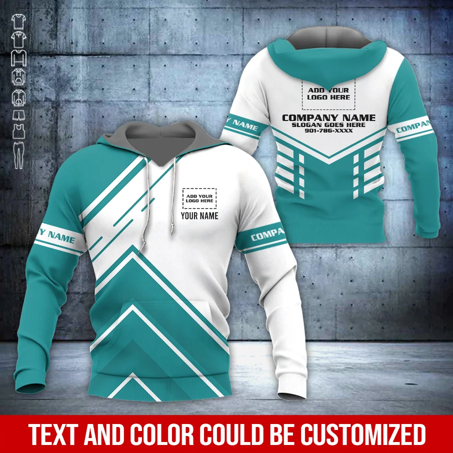 6484931-personalized-name-and-color-uniform-all-over-printed-clothes-pc926-68.jpg