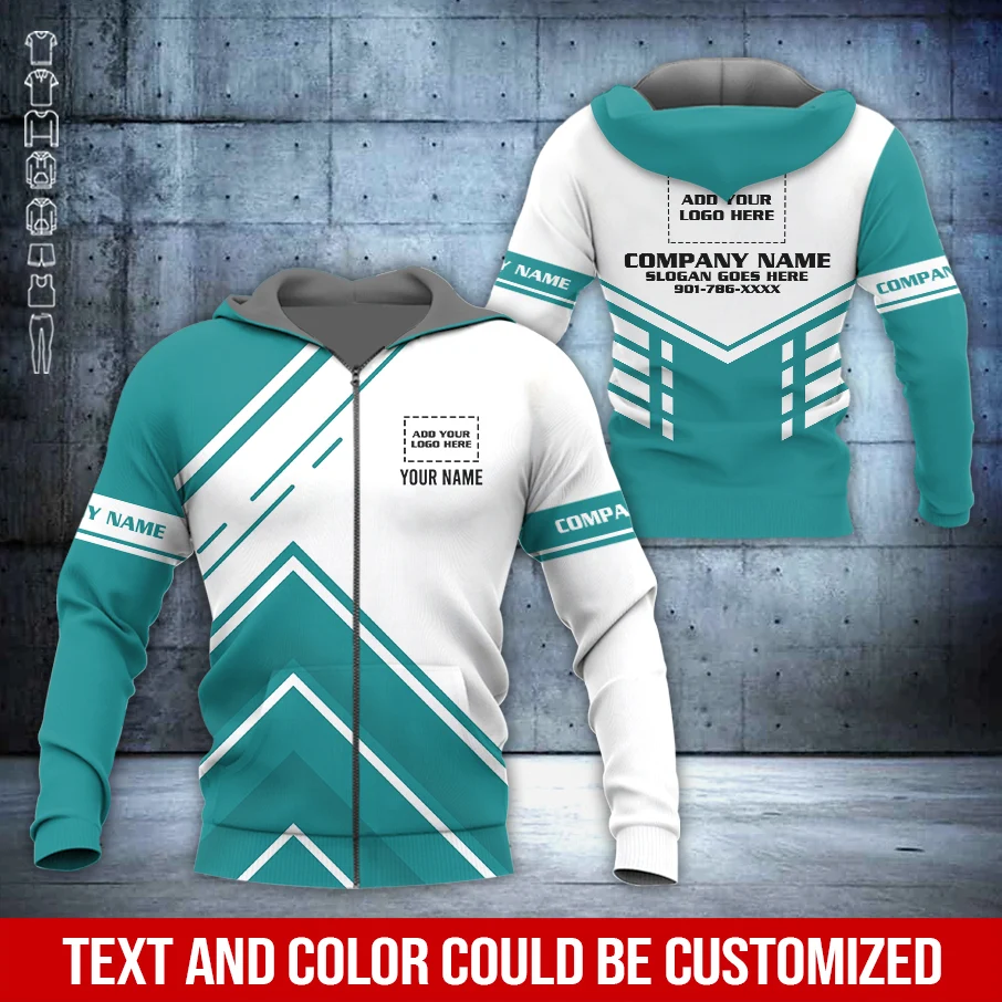 6484931-personalized-name-and-color-uniform-all-over-printed-clothes-pc926-69.jpg