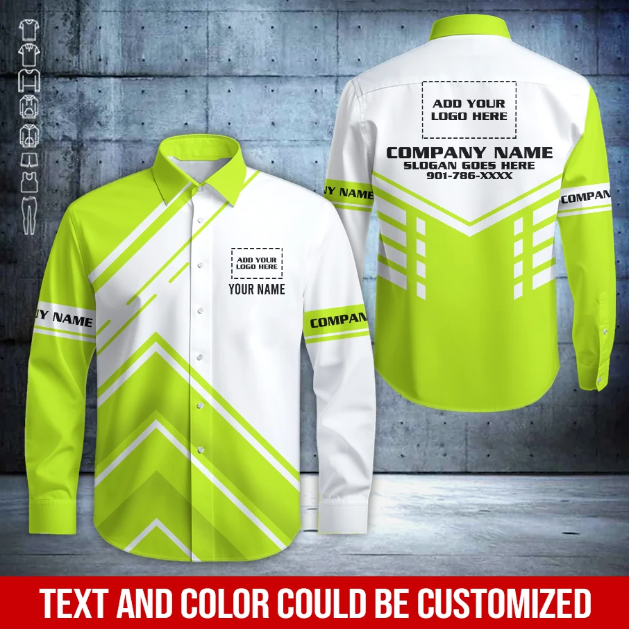 6484931-personalized-name-and-color-uniform-all-over-printed-clothes-pc926-7.jpg
