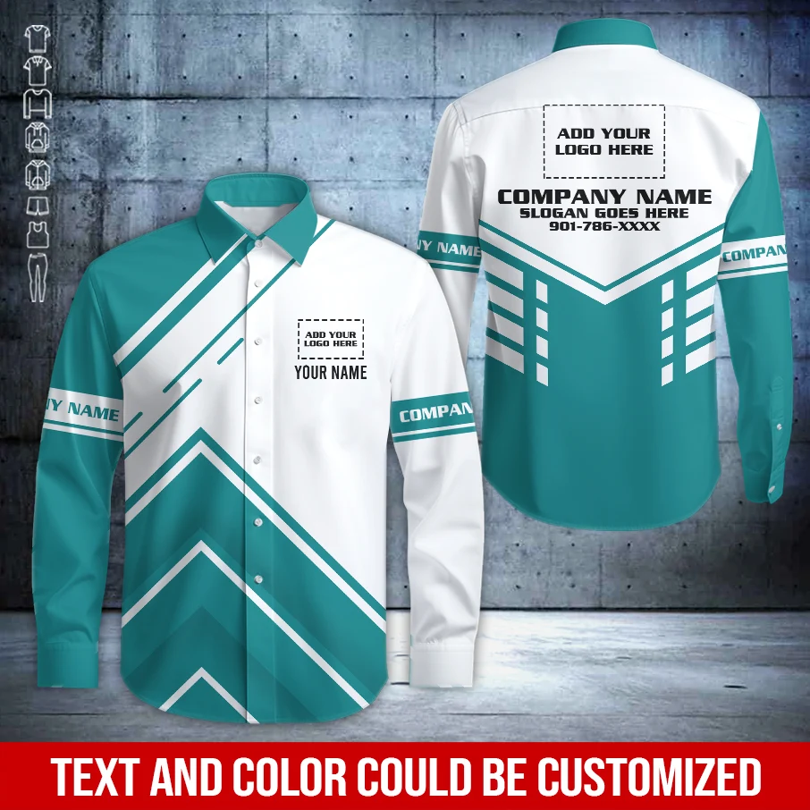 6484931-personalized-name-and-color-uniform-all-over-printed-clothes-pc926-70.jpg