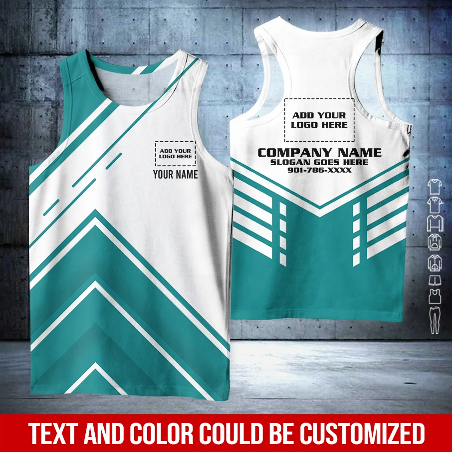 6484931-personalized-name-and-color-uniform-all-over-printed-clothes-pc926-71.jpg
