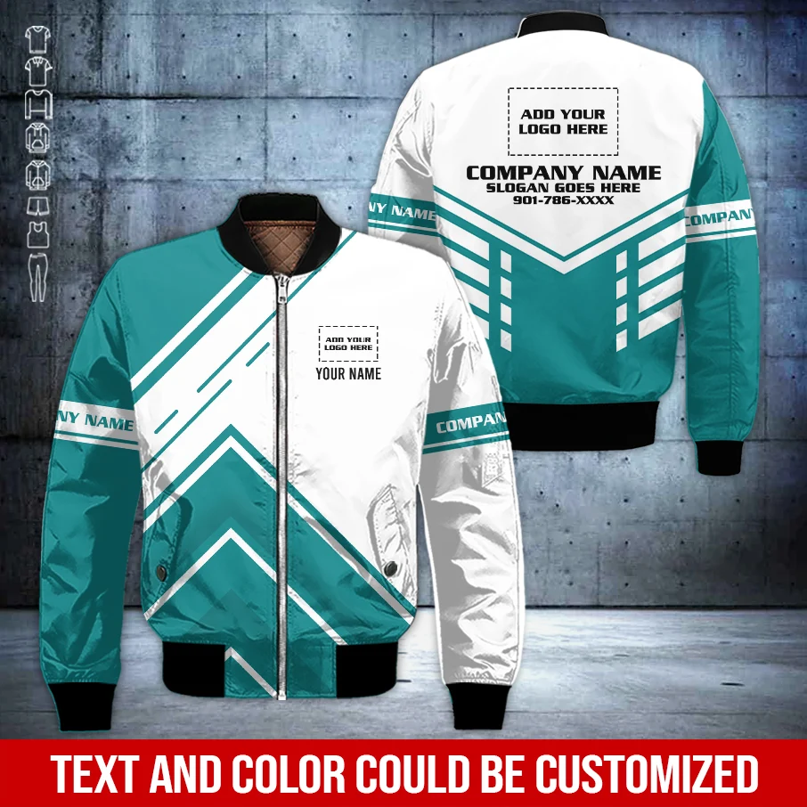 6484931-personalized-name-and-color-uniform-all-over-printed-clothes-pc926-72.jpg