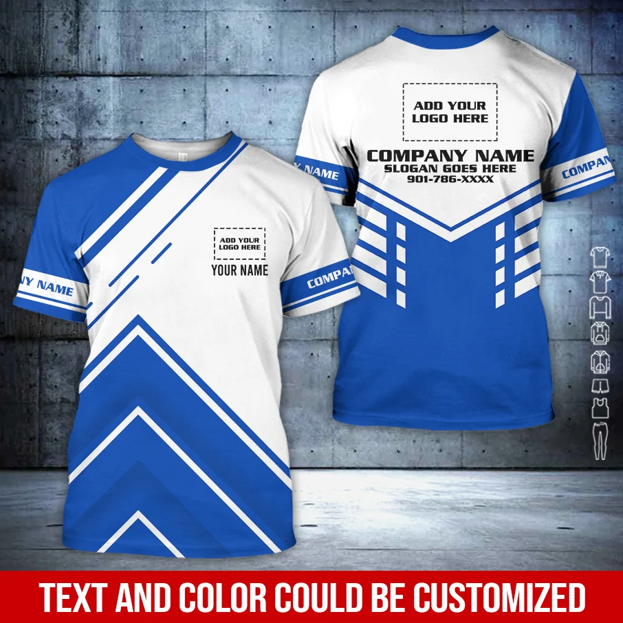 6484931-personalized-name-and-color-uniform-all-over-printed-clothes-pc926-73.jpg