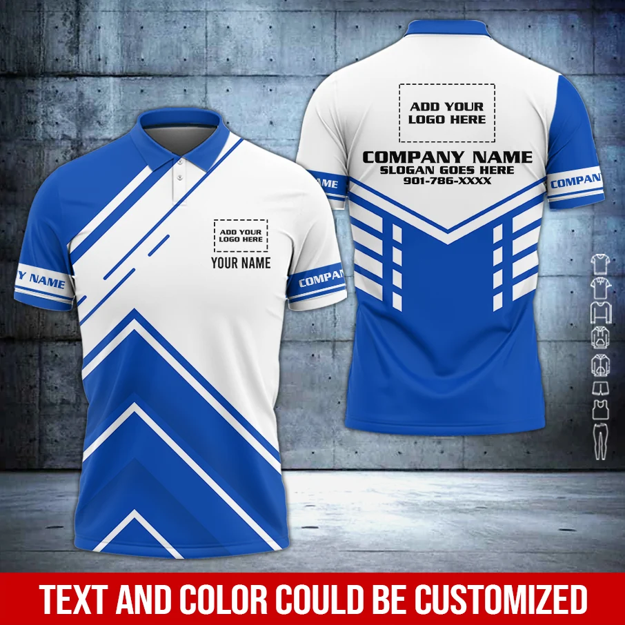 6484931-personalized-name-and-color-uniform-all-over-printed-clothes-pc926-74.jpg