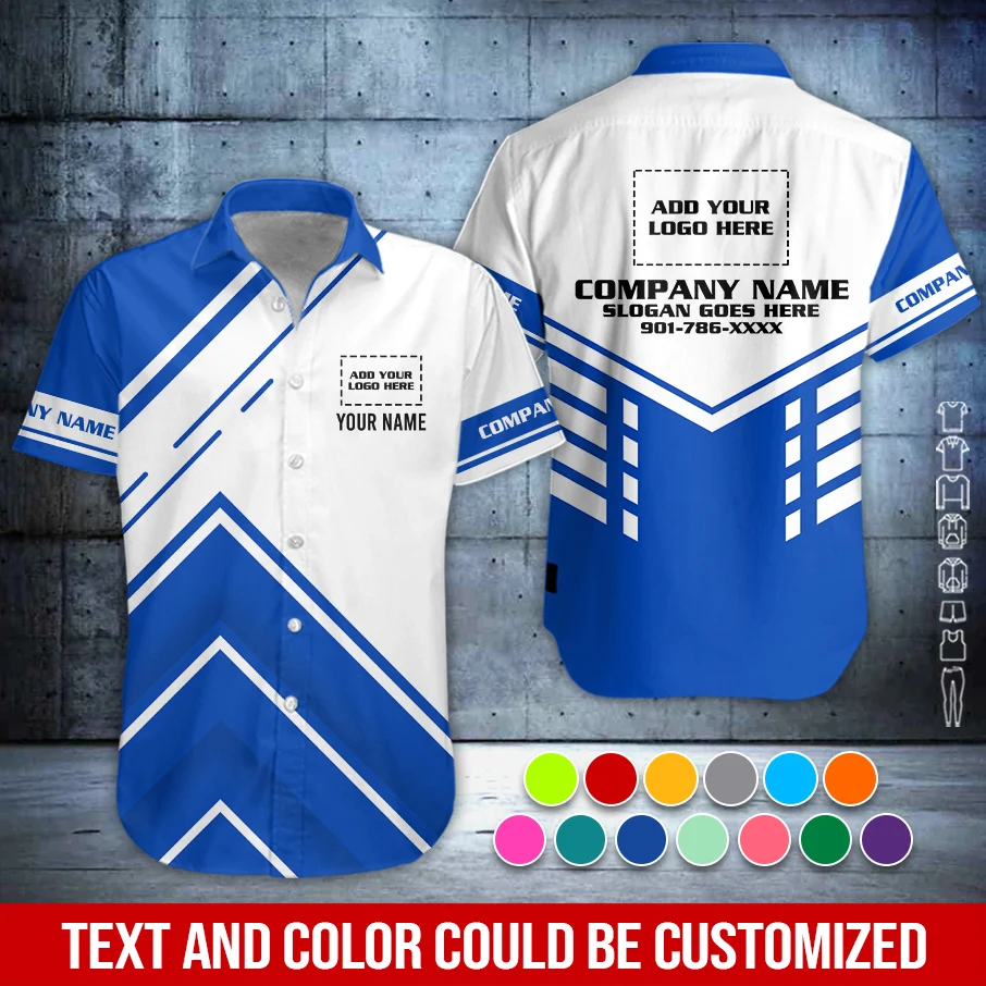 6484931-personalized-name-and-color-uniform-all-over-printed-clothes-pc926-75.jpg