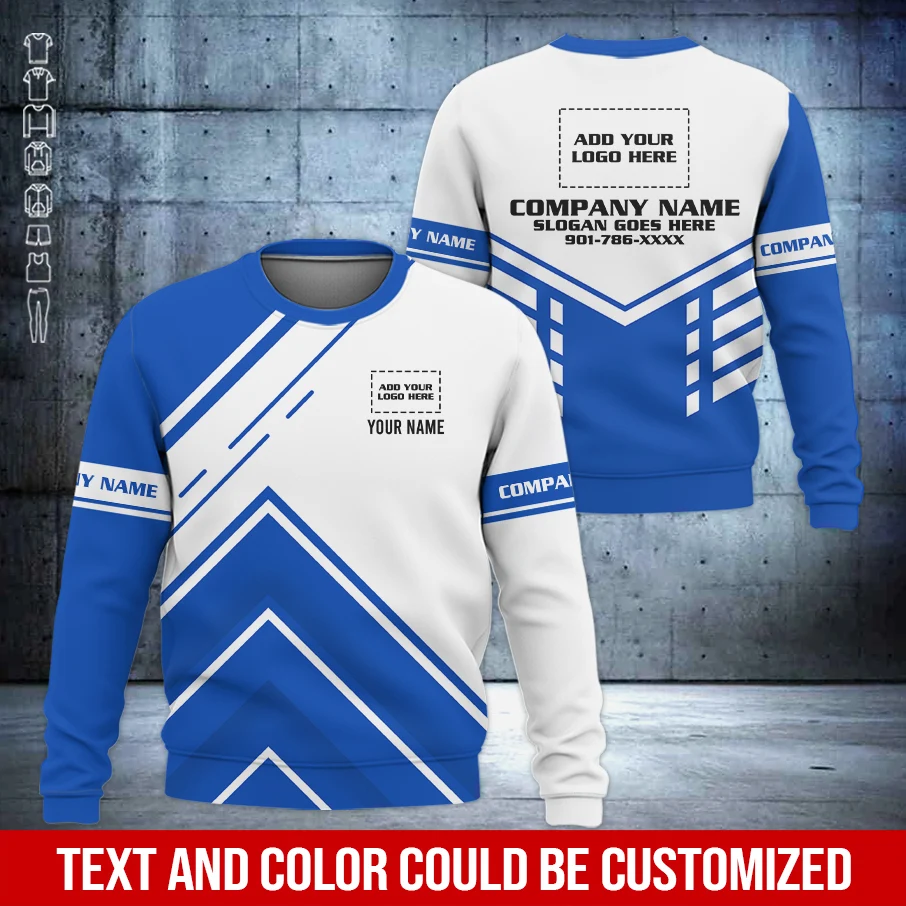 6484931-personalized-name-and-color-uniform-all-over-printed-clothes-pc926-76.jpg