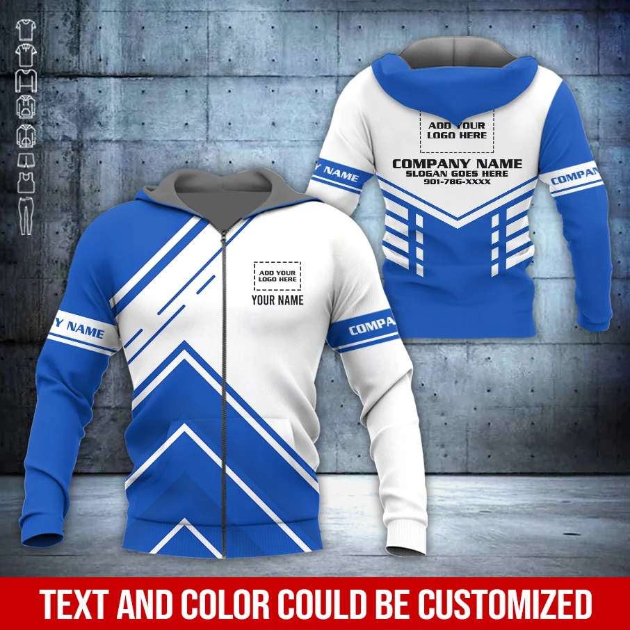 6484931-personalized-name-and-color-uniform-all-over-printed-clothes-pc926-78.jpg