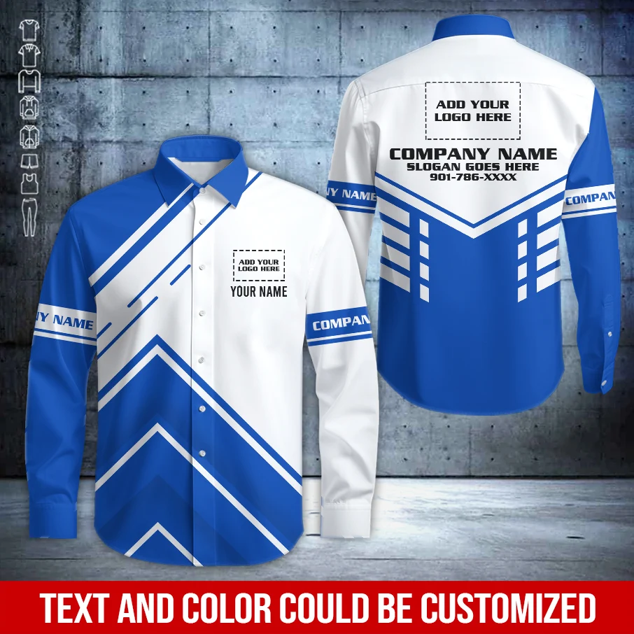 6484931-personalized-name-and-color-uniform-all-over-printed-clothes-pc926-79.jpg