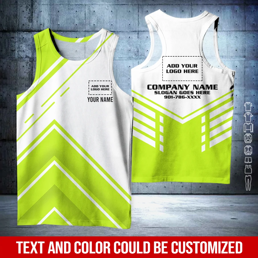 6484931-personalized-name-and-color-uniform-all-over-printed-clothes-pc926-8.jpg