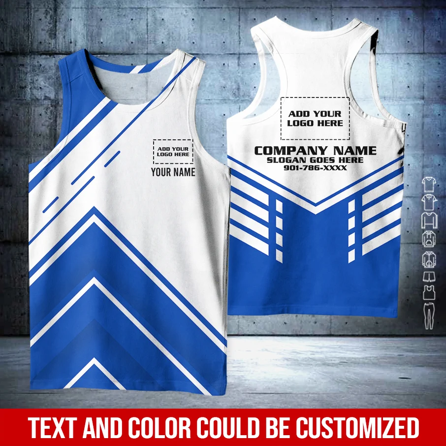 6484931-personalized-name-and-color-uniform-all-over-printed-clothes-pc926-80.jpg
