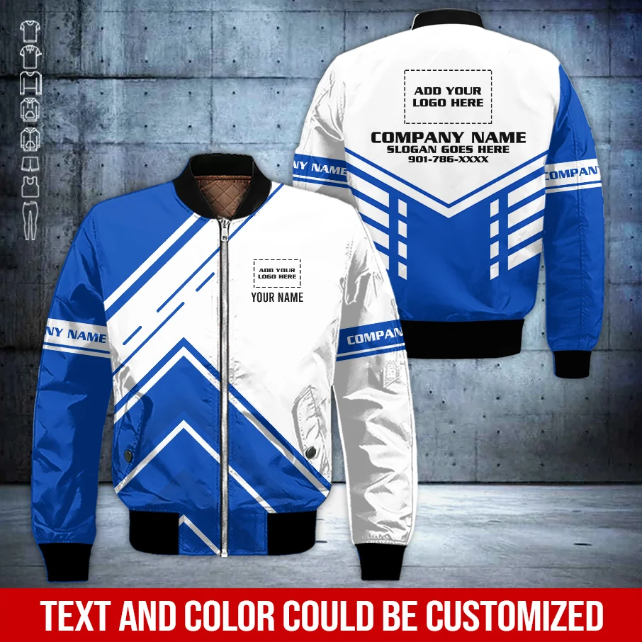 6484931-personalized-name-and-color-uniform-all-over-printed-clothes-pc926-81.jpg