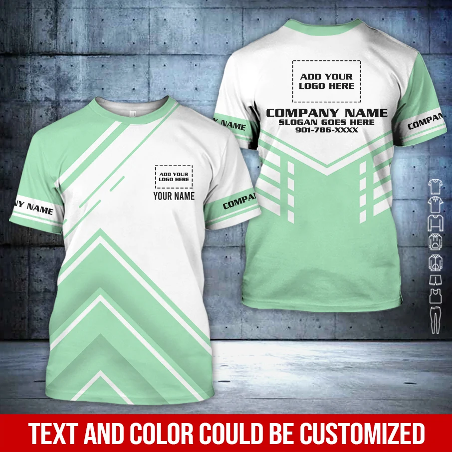 6484931-personalized-name-and-color-uniform-all-over-printed-clothes-pc926-82.jpg