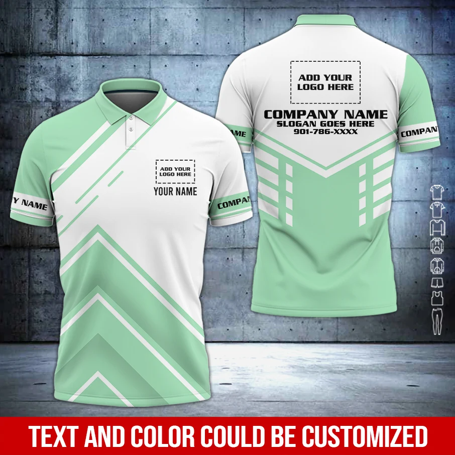 6484931-personalized-name-and-color-uniform-all-over-printed-clothes-pc926-83.jpg