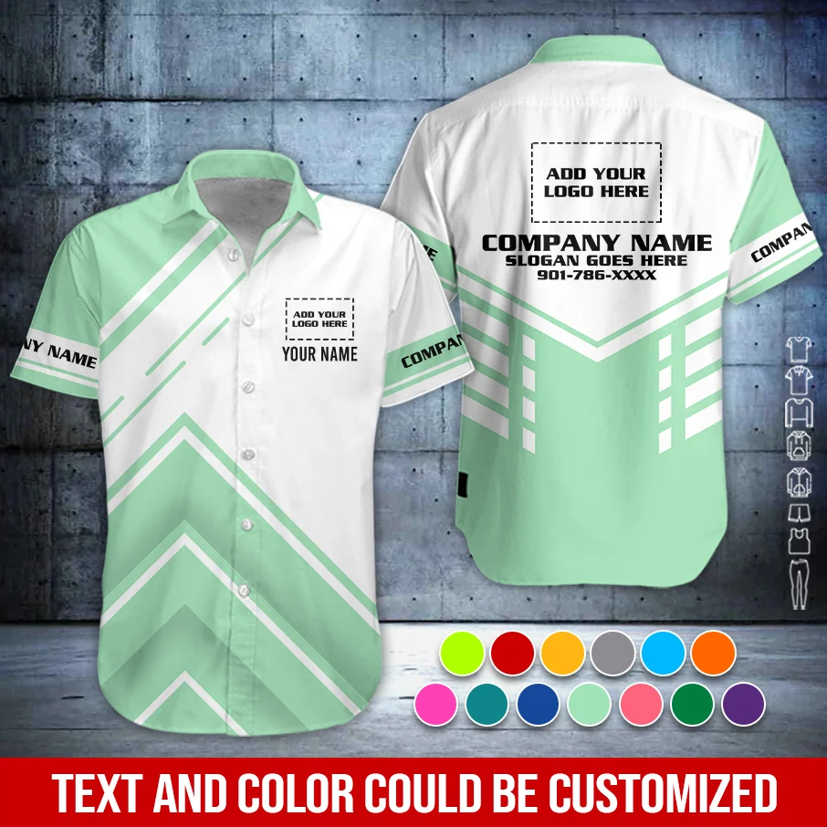 6484931-personalized-name-and-color-uniform-all-over-printed-clothes-pc926-84.jpg