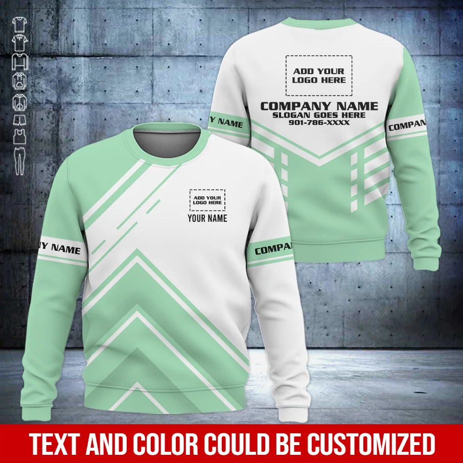 6484931-personalized-name-and-color-uniform-all-over-printed-clothes-pc926-85.jpg