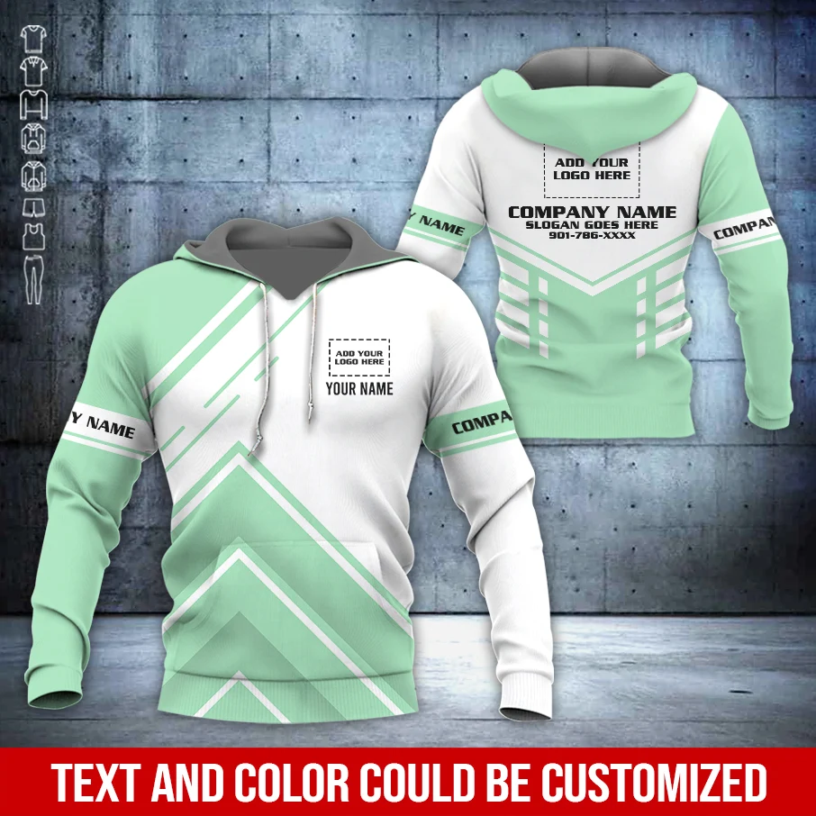 6484931-personalized-name-and-color-uniform-all-over-printed-clothes-pc926-86.jpg
