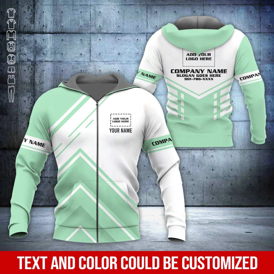 6484931-personalized-name-and-color-uniform-all-over-printed-clothes-pc926-87.jpg