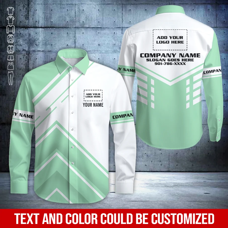 6484931-personalized-name-and-color-uniform-all-over-printed-clothes-pc926-88.jpg