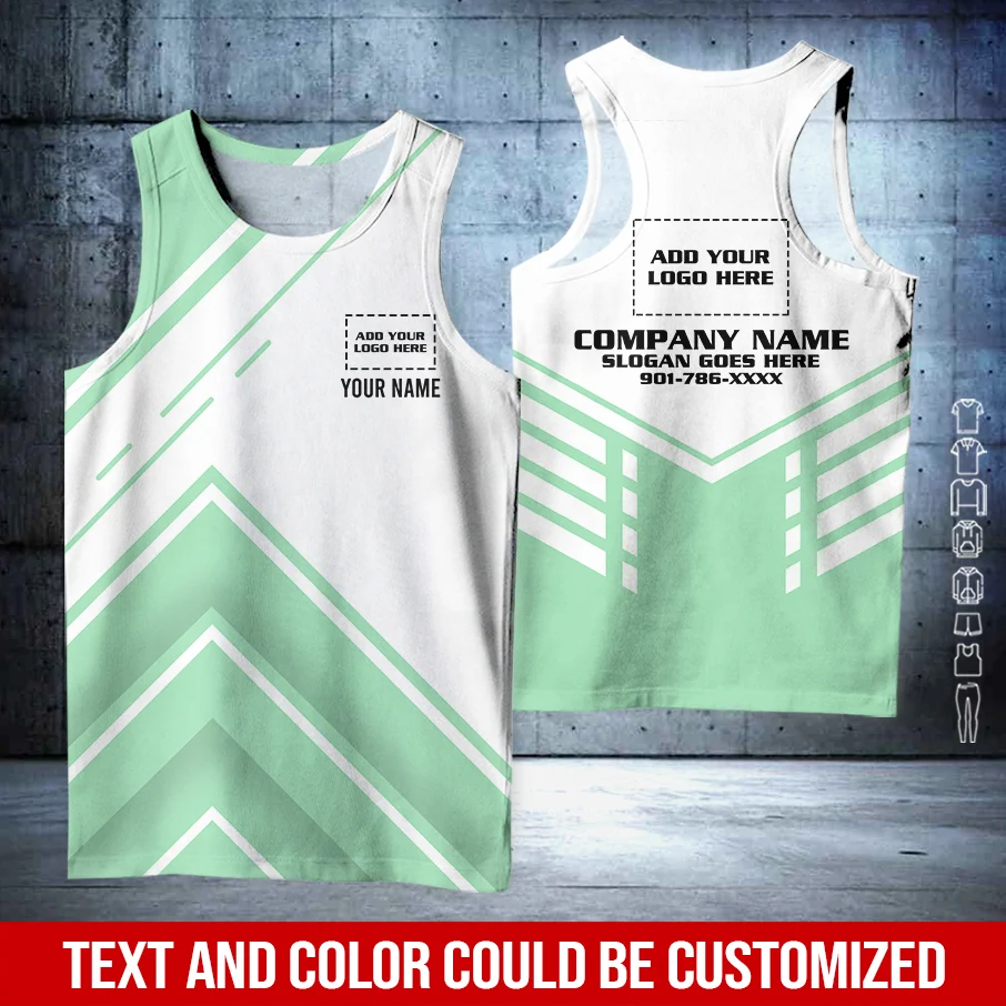 6484931-personalized-name-and-color-uniform-all-over-printed-clothes-pc926-89.jpg