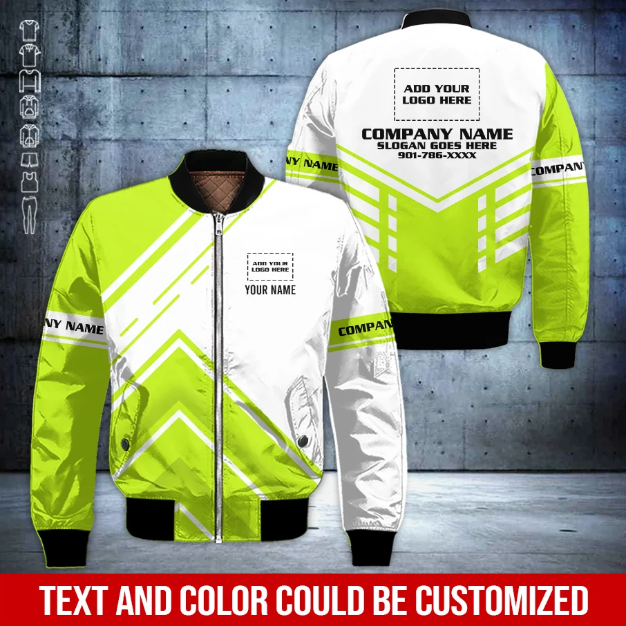 6484931-personalized-name-and-color-uniform-all-over-printed-clothes-pc926-9.jpg