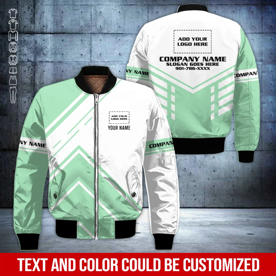 6484931-personalized-name-and-color-uniform-all-over-printed-clothes-pc926-90.jpg