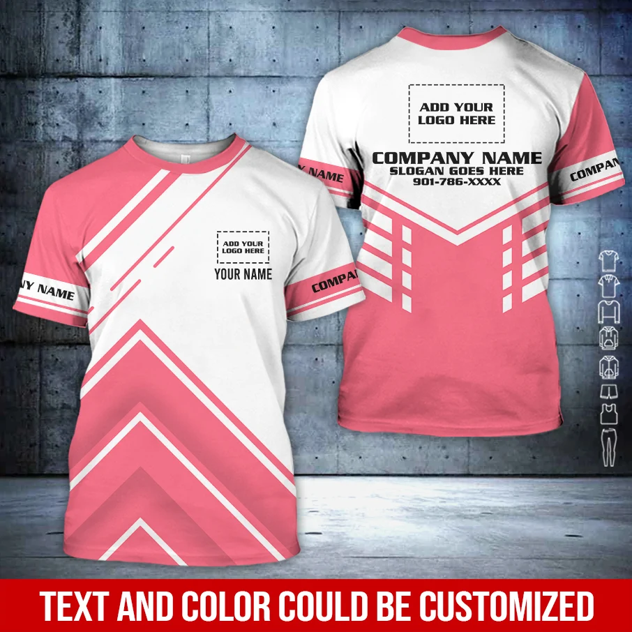 6484931-personalized-name-and-color-uniform-all-over-printed-clothes-pc926-91.jpg
