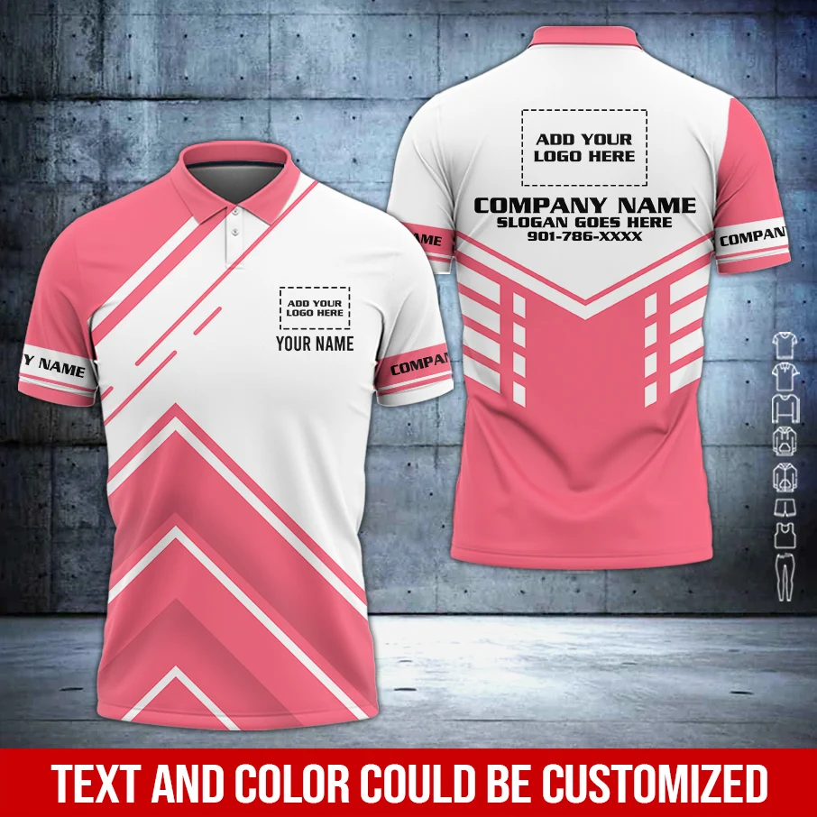 6484931-personalized-name-and-color-uniform-all-over-printed-clothes-pc926-92.jpg